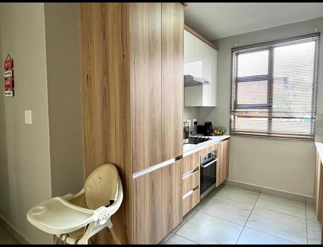 2 BEDROOM APARTMENT FOR SALE IN SHERE